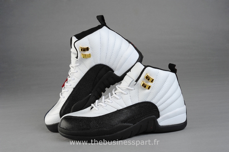 air jordan pas cher noir air jordan pas cher noir